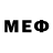 Мефедрон кристаллы Kappa Falls