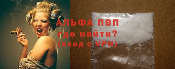 сатива Аркадак
