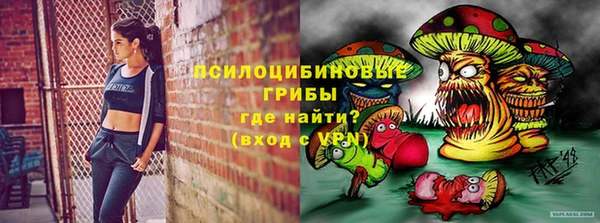 mix Армянск