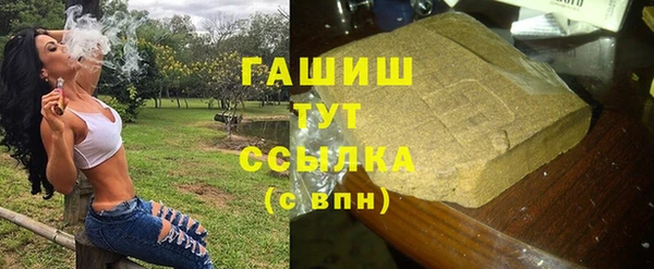 сатива Аркадак