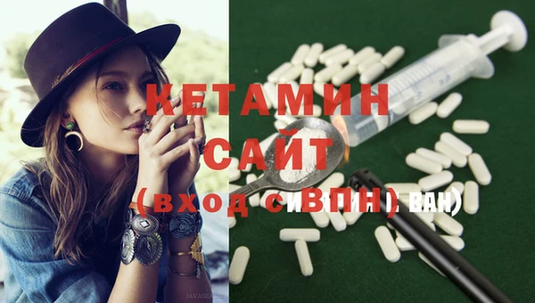 сатива Аркадак