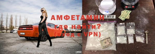 сатива Аркадак