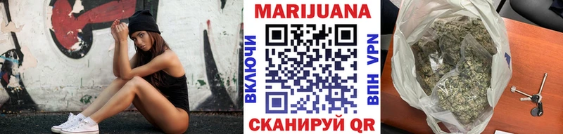 где купить   Колпашево  Каннабис планчик 